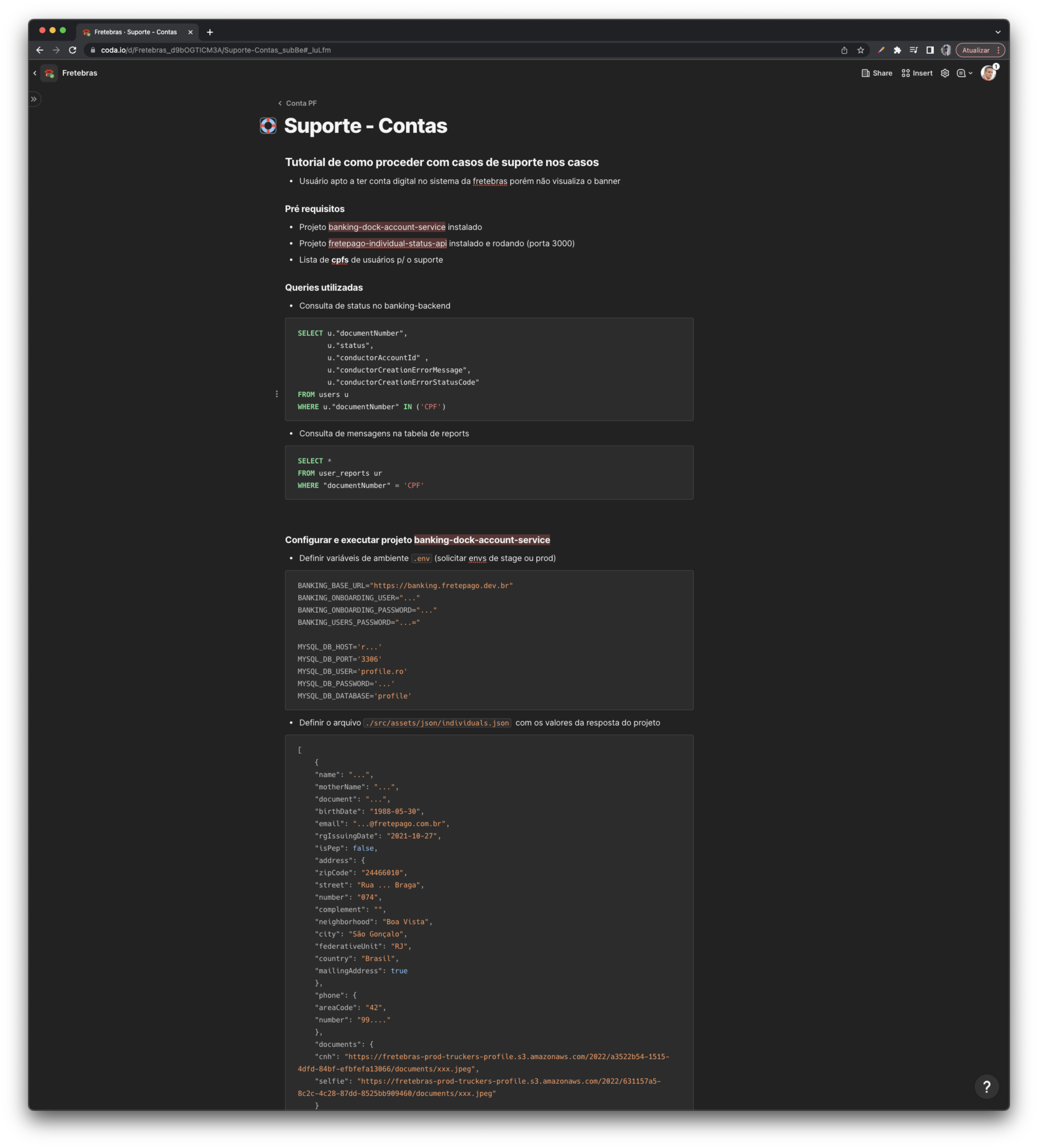 Captura de Tela 2022-11-04 às 12.54.08.png