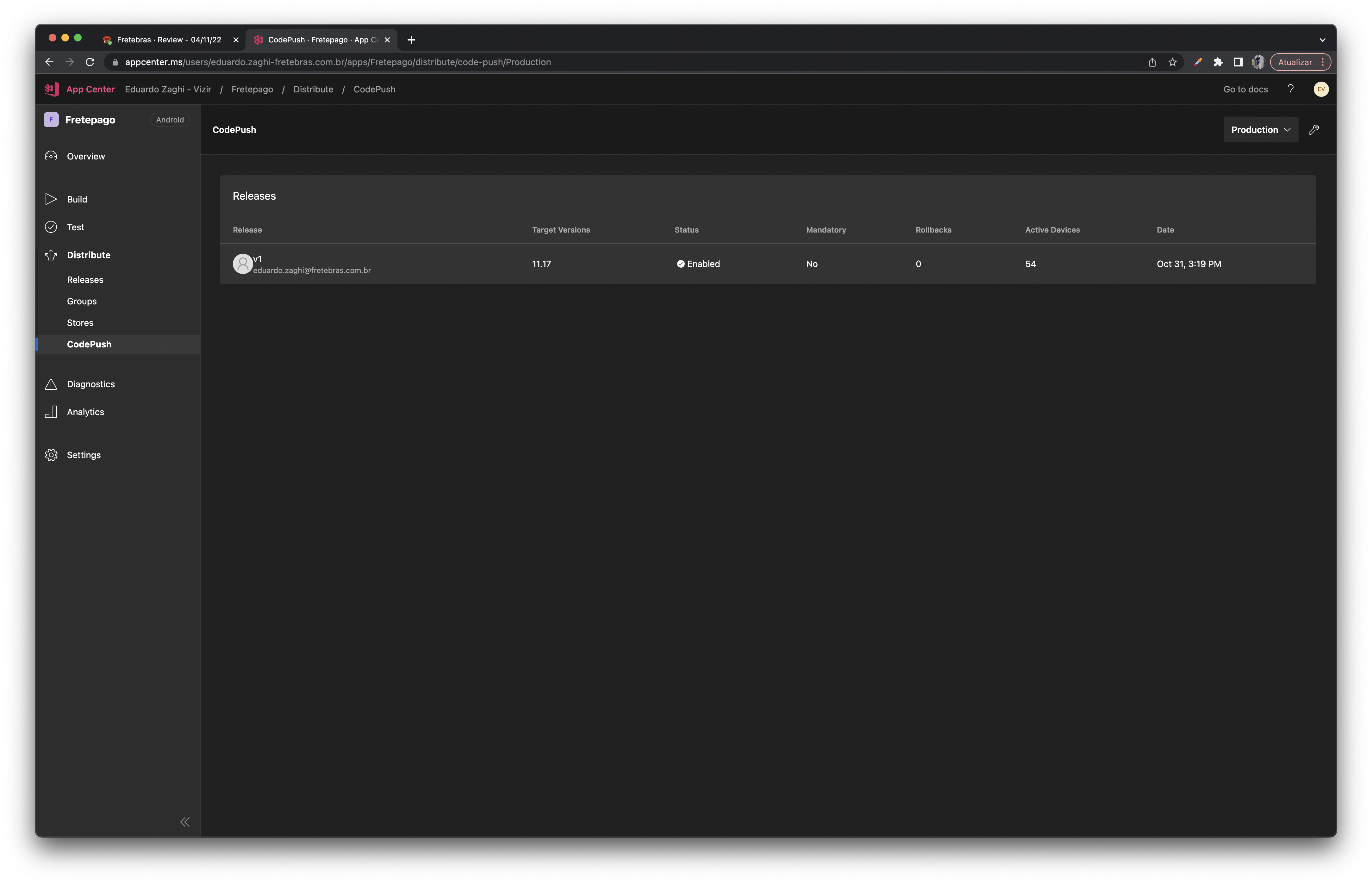 Captura de Tela 2022-11-04 às 14.49.54.png