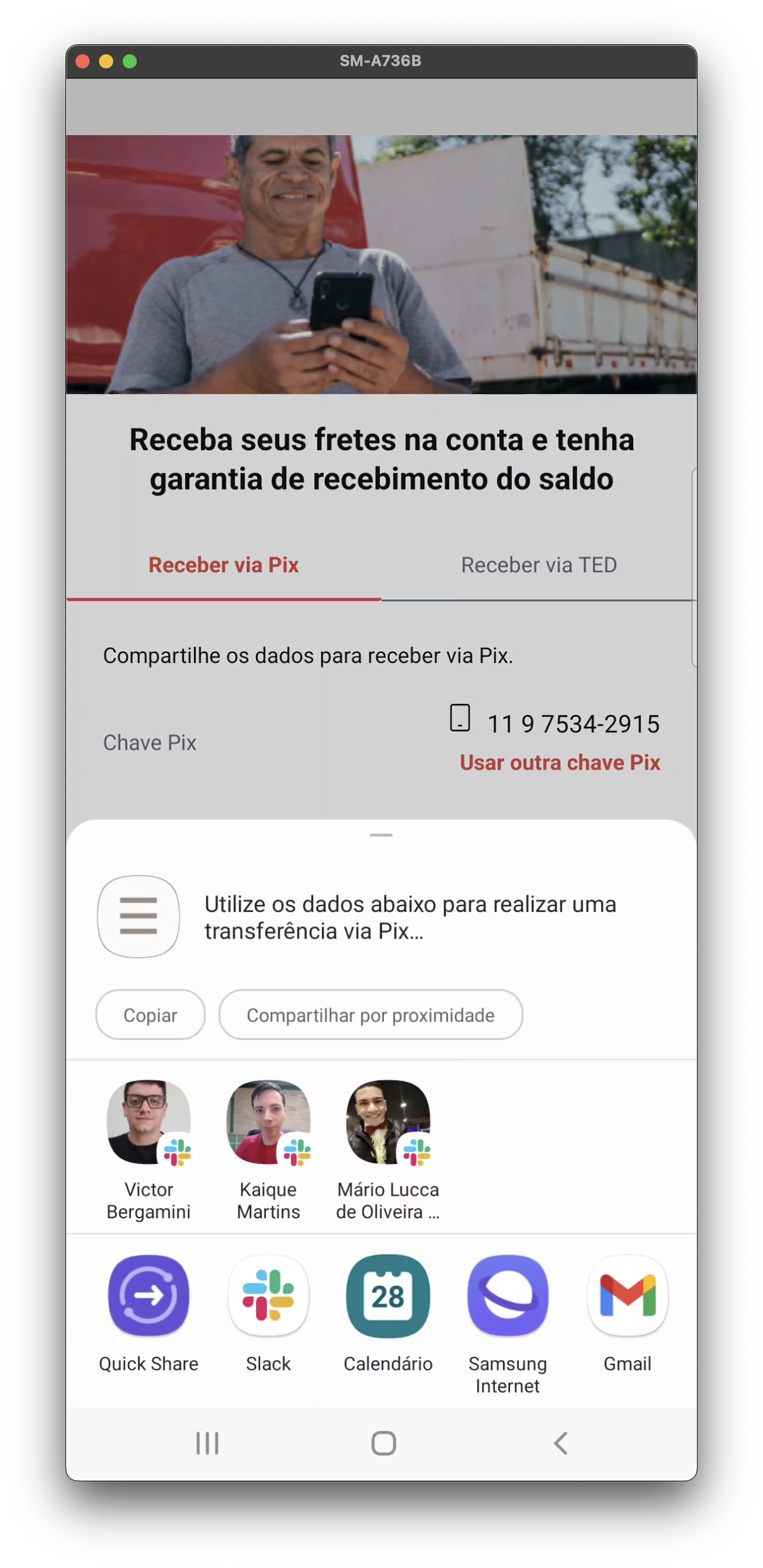 Captura de Tela 2023-01-04 às 15.45.08.png