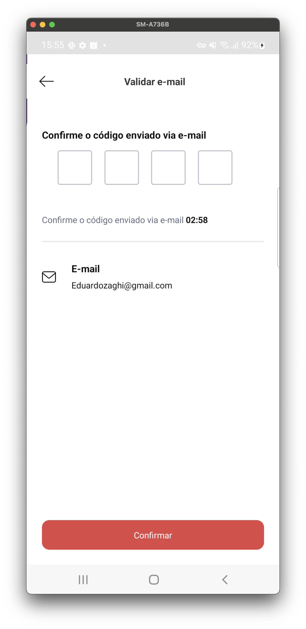 Captura de Tela 2023-02-02 às 15.55.28.png