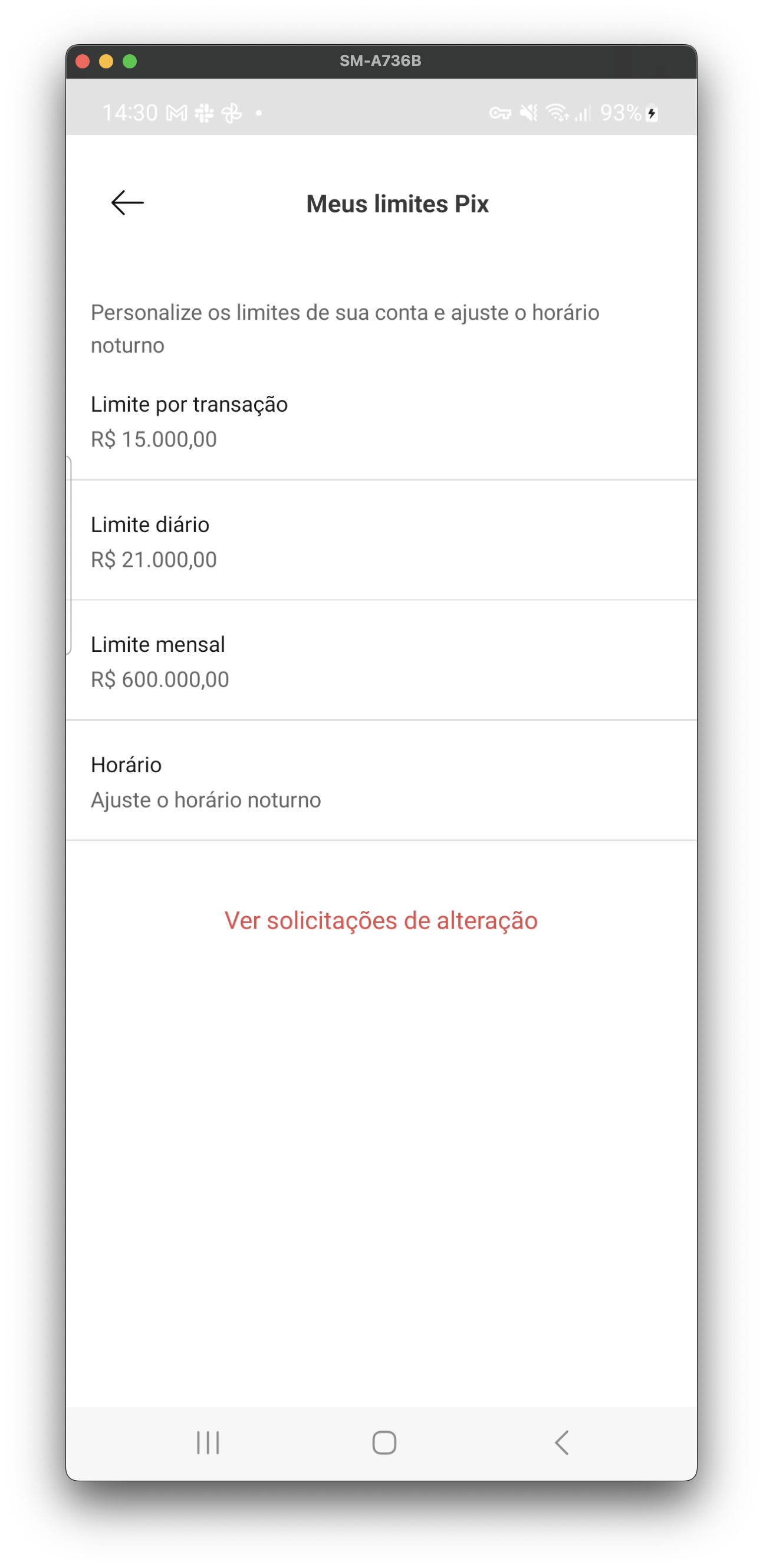Captura de Tela 2023-03-09 às 14.30.45.png