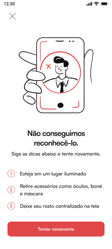 Error Reconhecimento.png