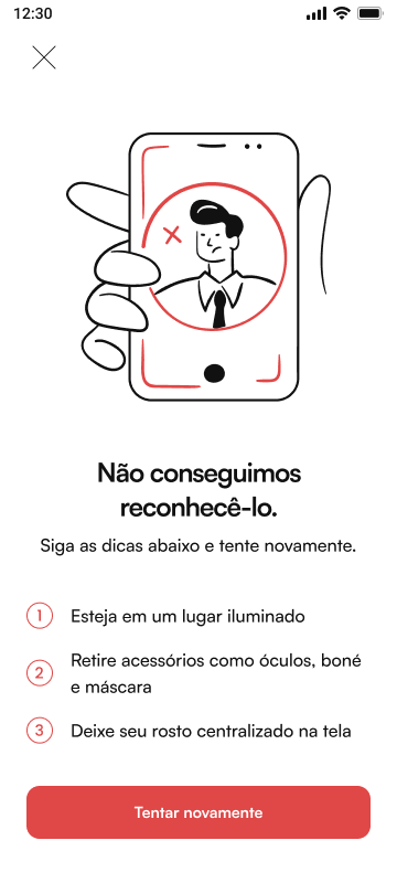 Error Reconhecimento.png