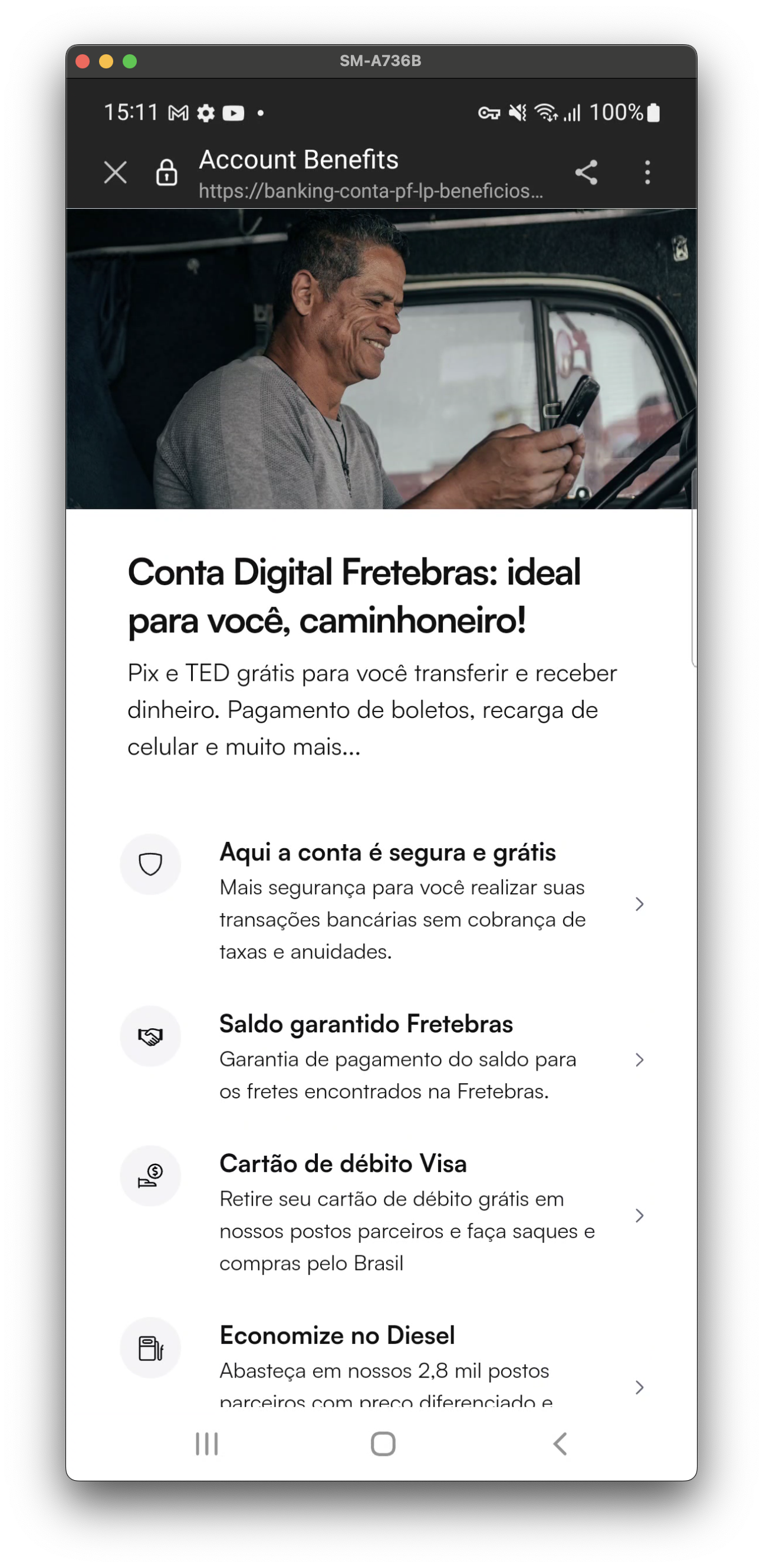 Captura de Tela 2023-01-04 às 15.11.44.png