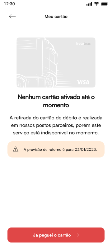 Cartão físico • Empty State.png