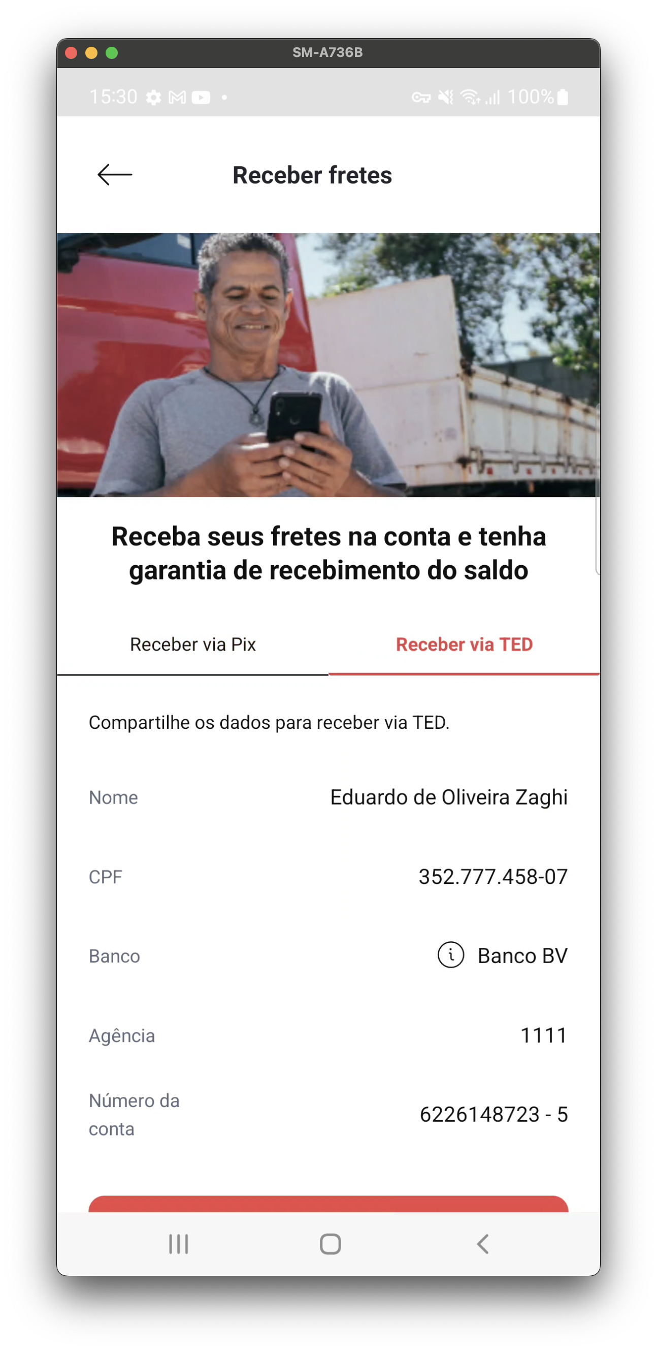 Captura de Tela 2023-01-04 às 15.30.26.png