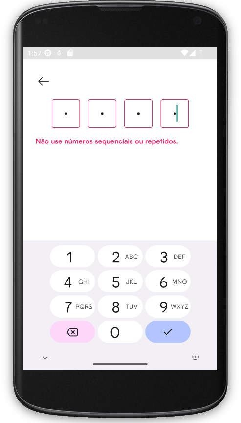 Screenshot from 2023-05-02 13-57-34.png