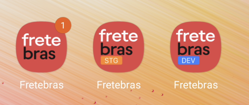 Captura de Tela 2023-03-03 às 11.51.51.png