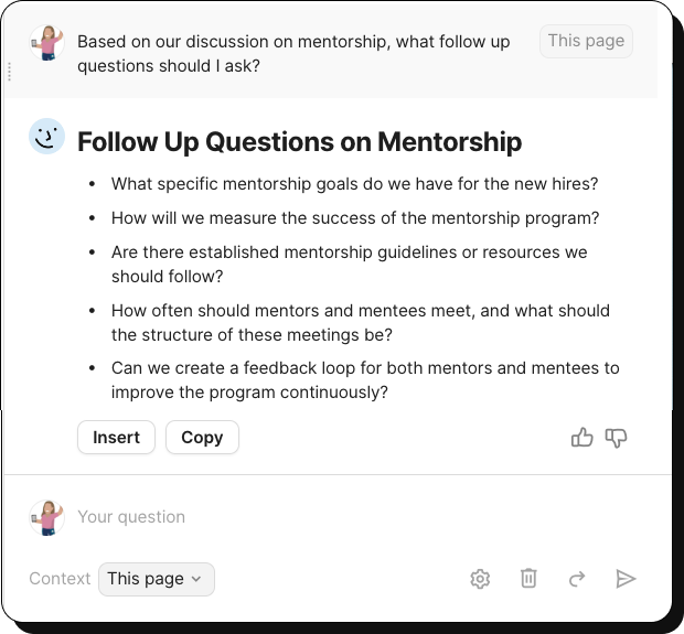 Group 132 (1).png