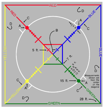 CleanShot 2024-06-19 at 15.06.34.png