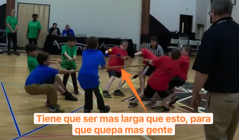 CleanShot 2024-06-19 at 15.03.28.png