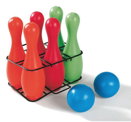 CleanShot 2024-06-19 at 14.59.08.png