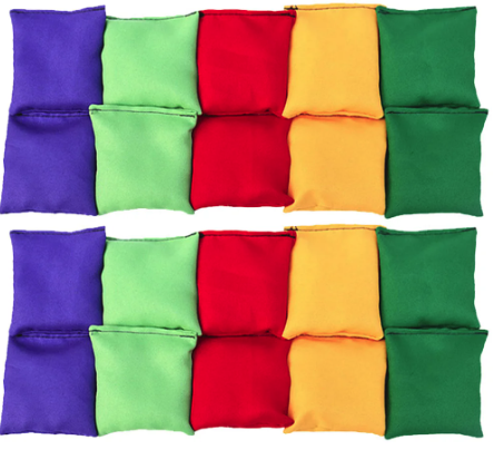 CleanShot 2024-06-19 at 14.58.20.png