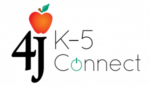 4J K–5 Connect