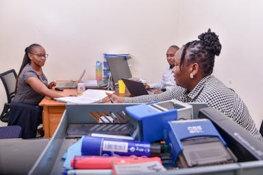 2024 Procurement and Finance Working Together.jpg