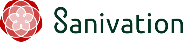 Sanivation Logo.png