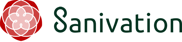 Sanivation Logo.png