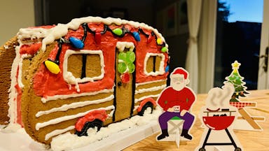 66CFF499-D78A-487B-8F56-CB131B62DEC5.jpeg