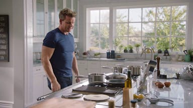 gordonkitchen.jpg
