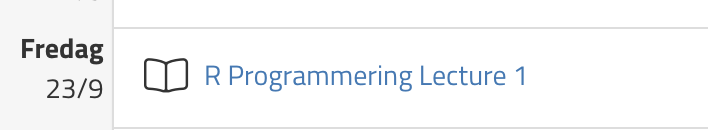 Screenshot 2022-10-10 at 11.02.03.png