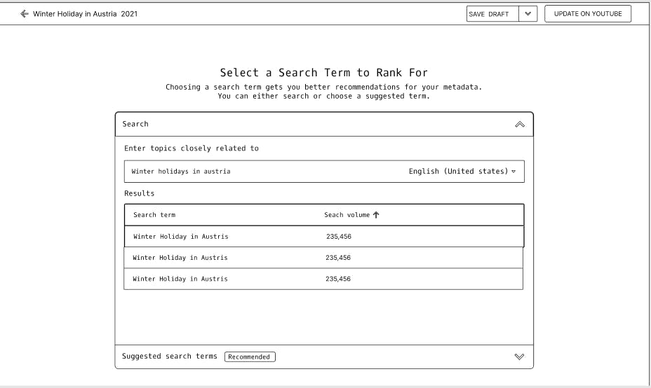 Screenshot 2023-01-20 at 14.54.19.png