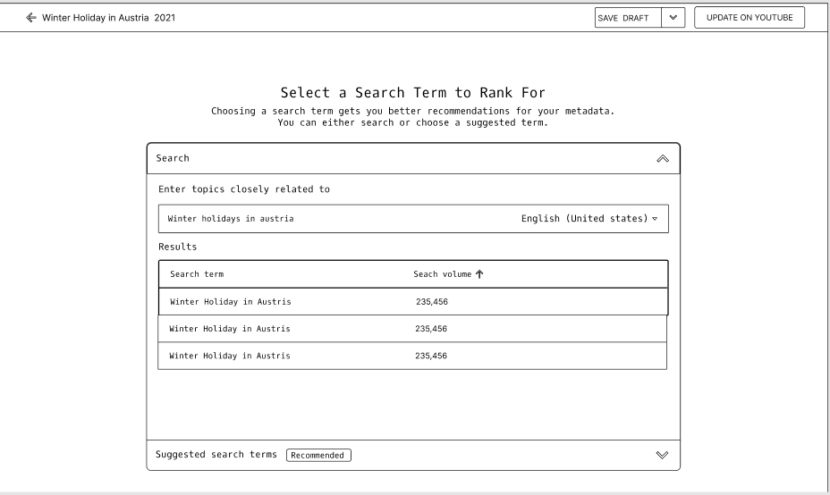 Screenshot 2023-01-20 at 14.54.19.png