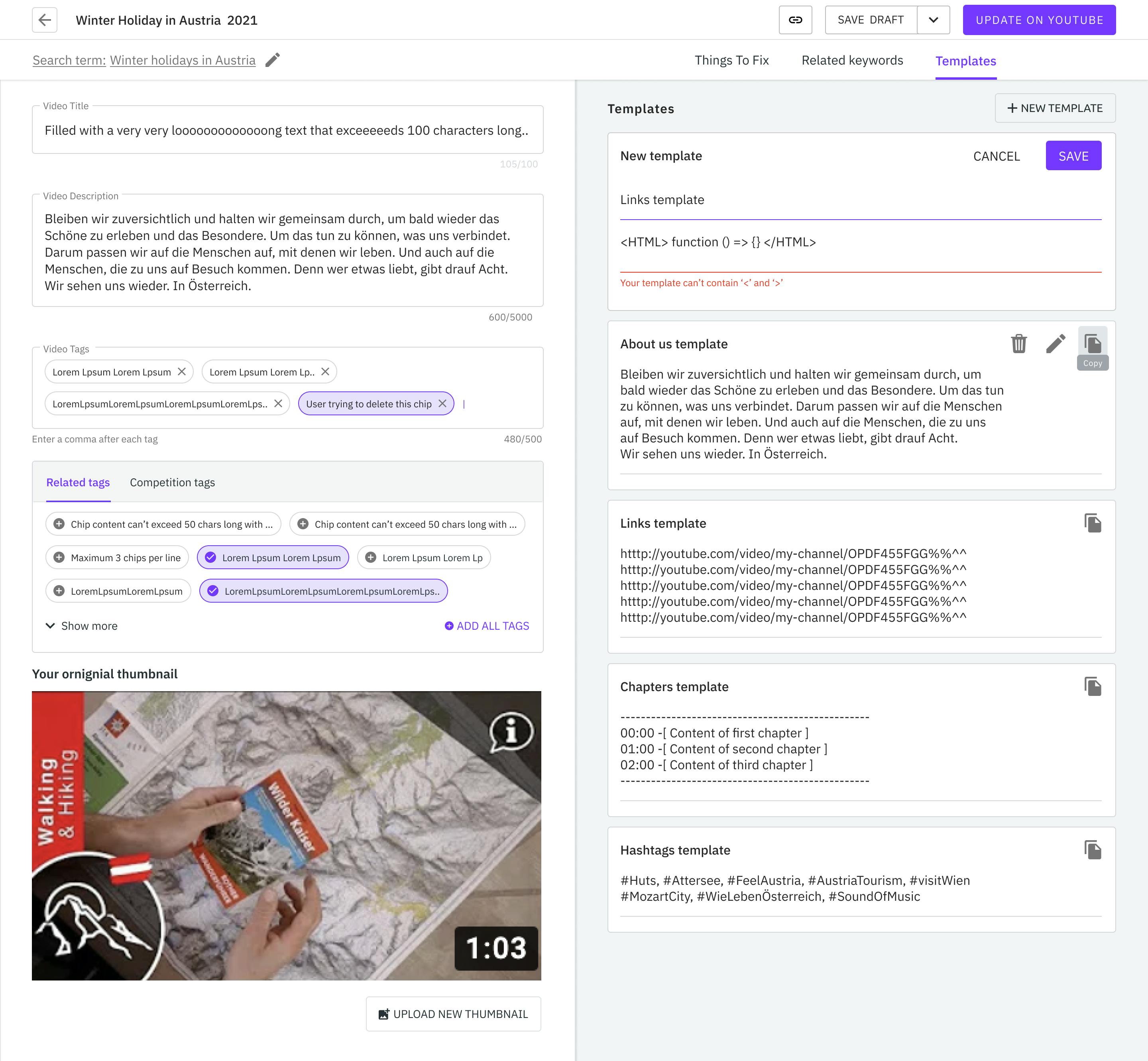 Working board search term set (2).png