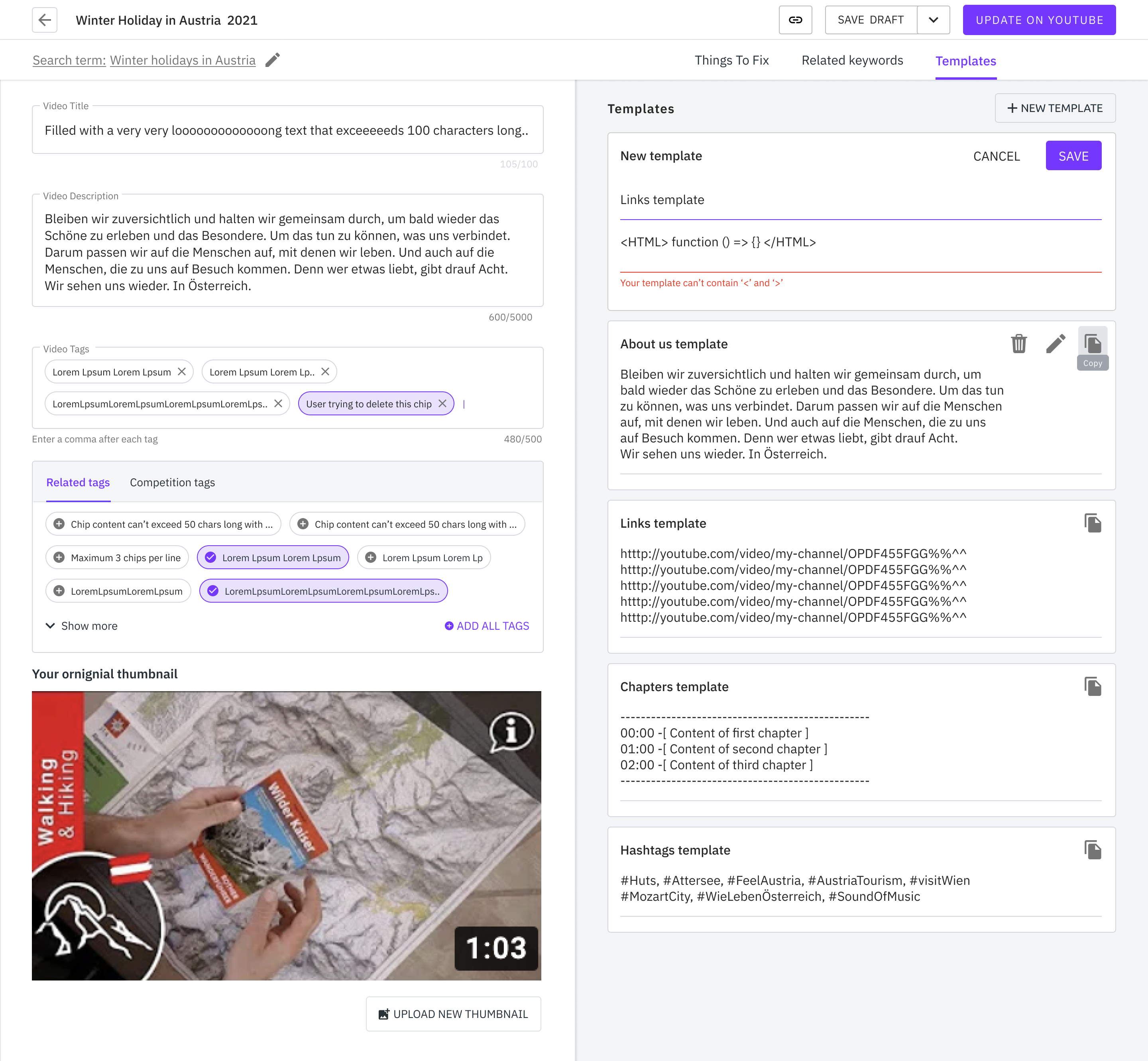 Working board search term set (2).png