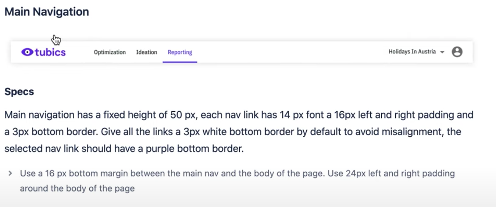 Screenshot 2022-03-23 at 19.53.16.png