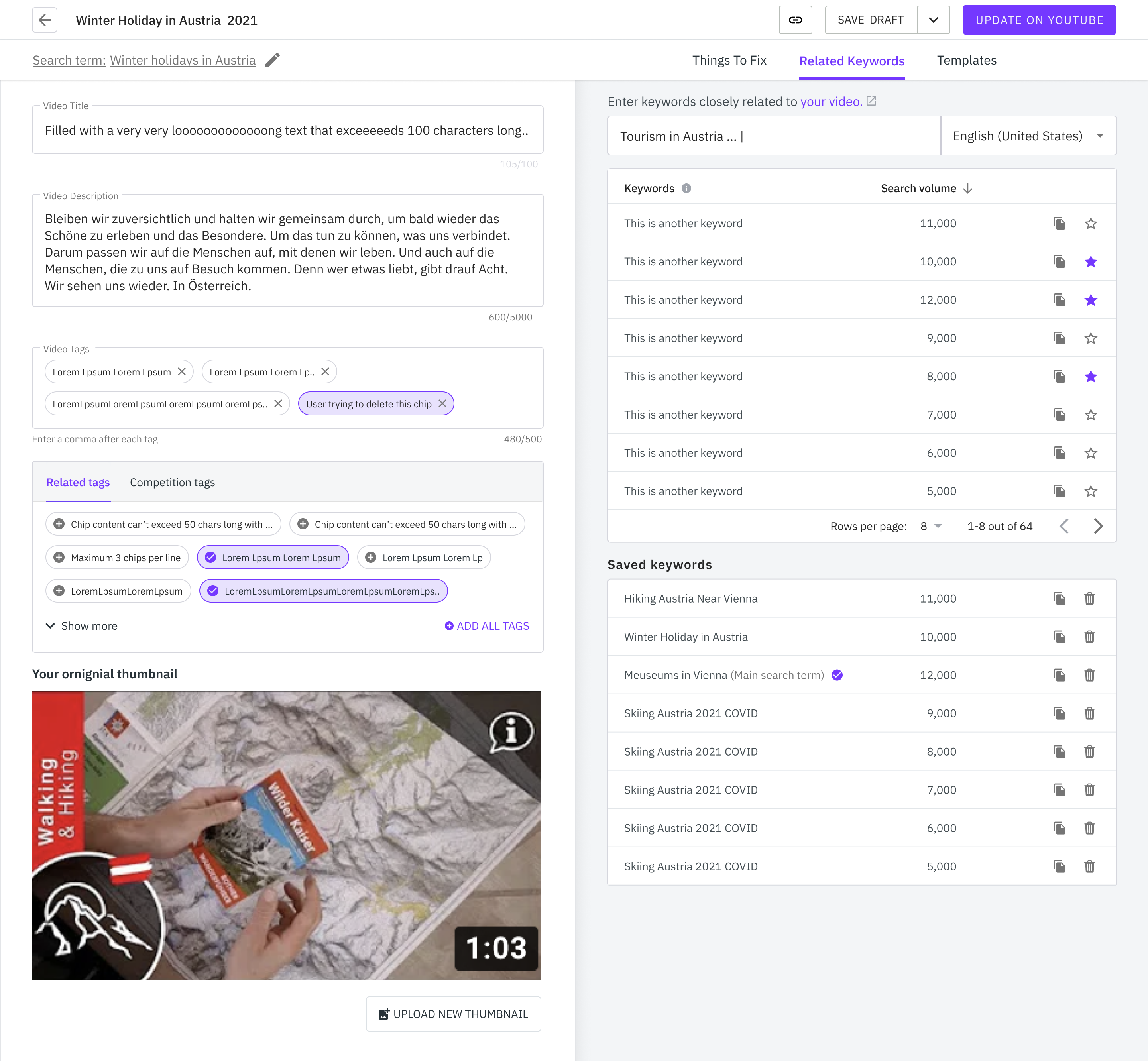 Working board search term set (1).png