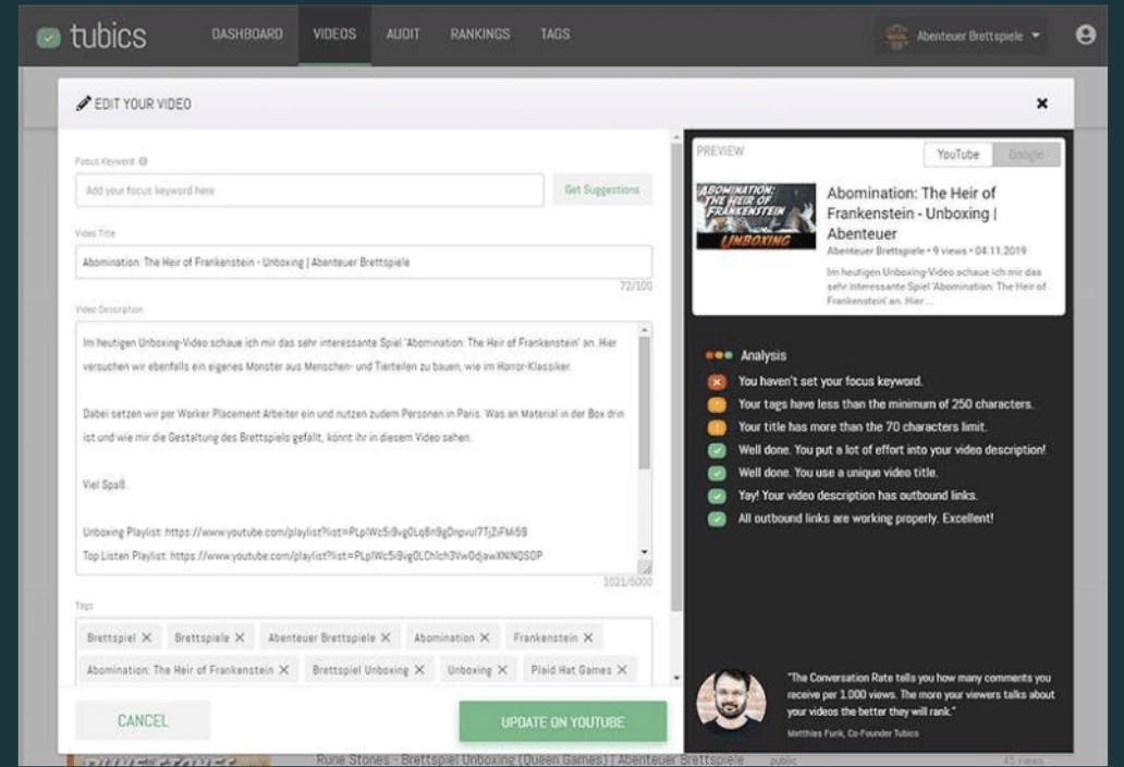 Screenshot 2023-01-20 at 13.58.43.png