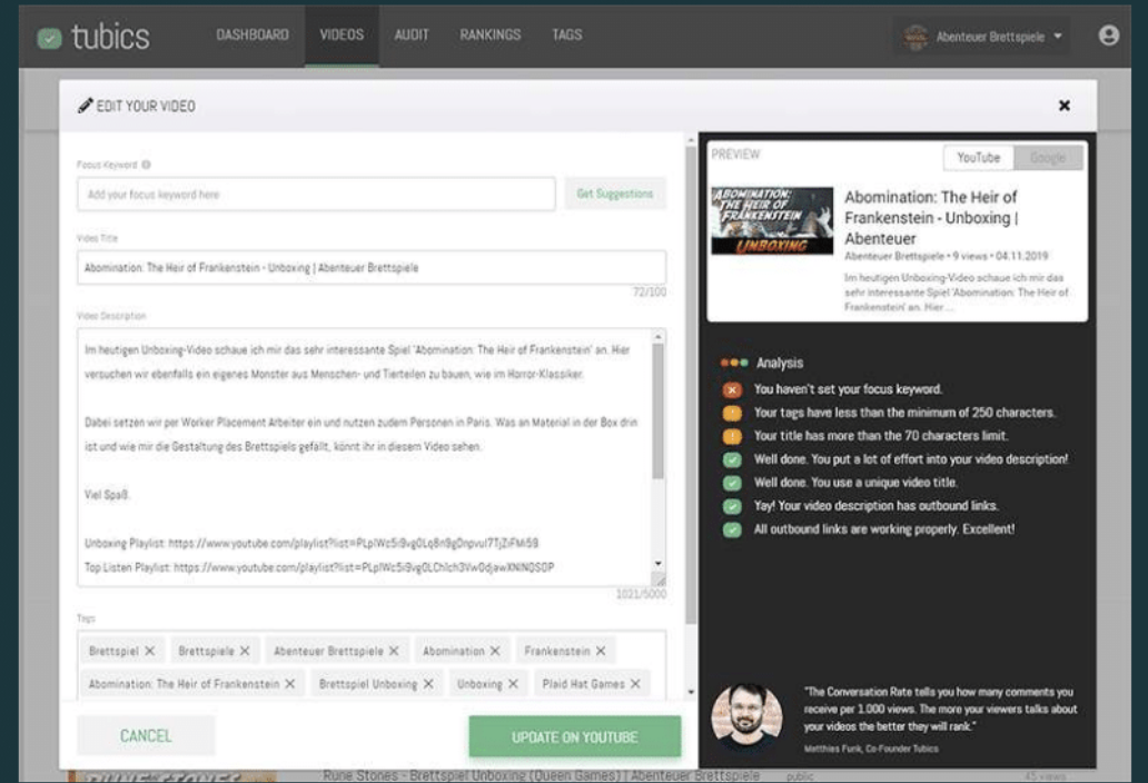 Screenshot 2023-01-20 at 13.58.43.png