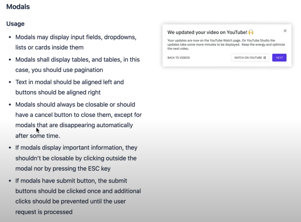 Screenshot 2022-03-23 at 20.03.54.png