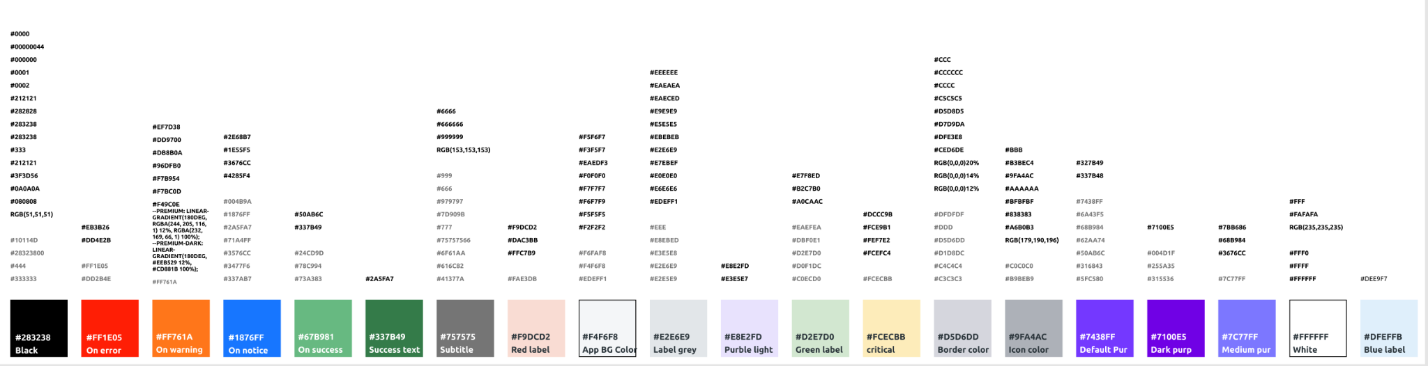 Screenshot 2022-03-23 at 19.16.25.png