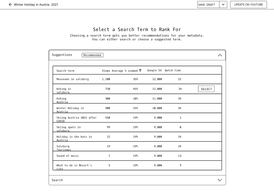 Screenshot 2023-01-20 at 14.59.52.png