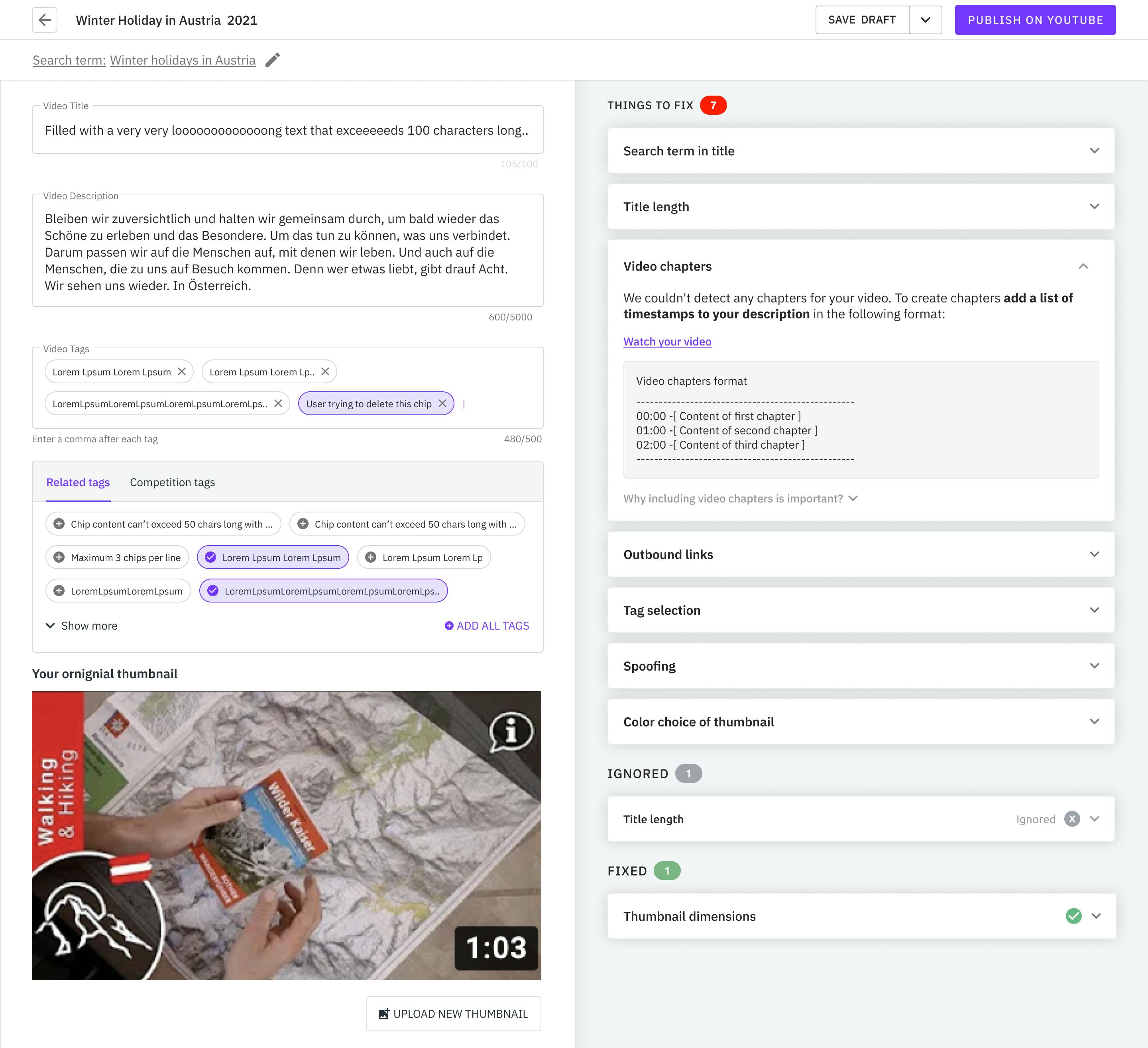 Working board search term set.png