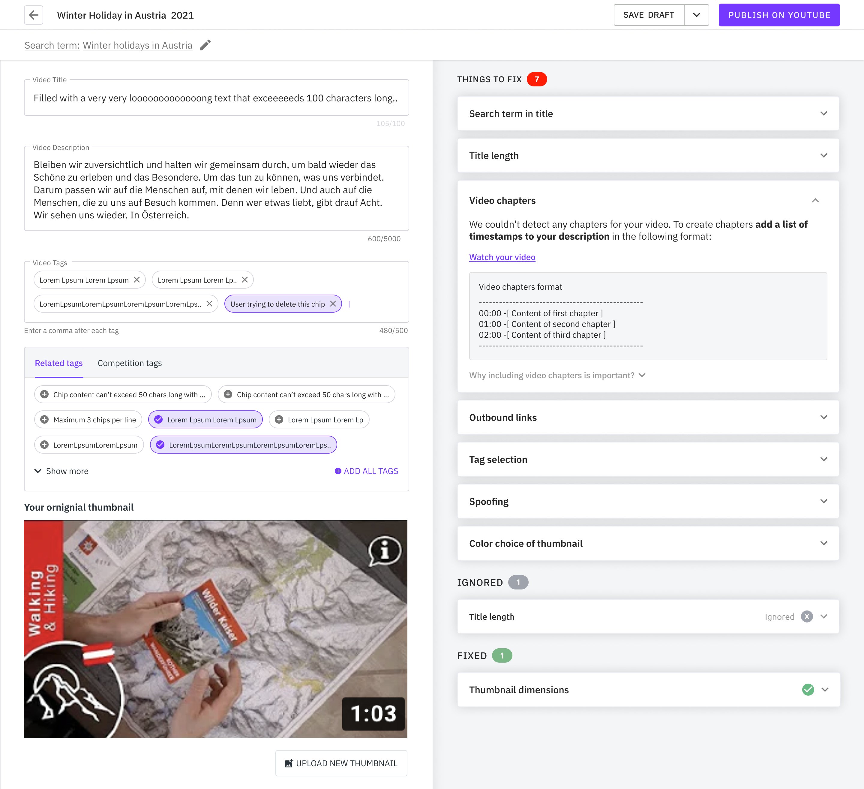 Working board search term set.png