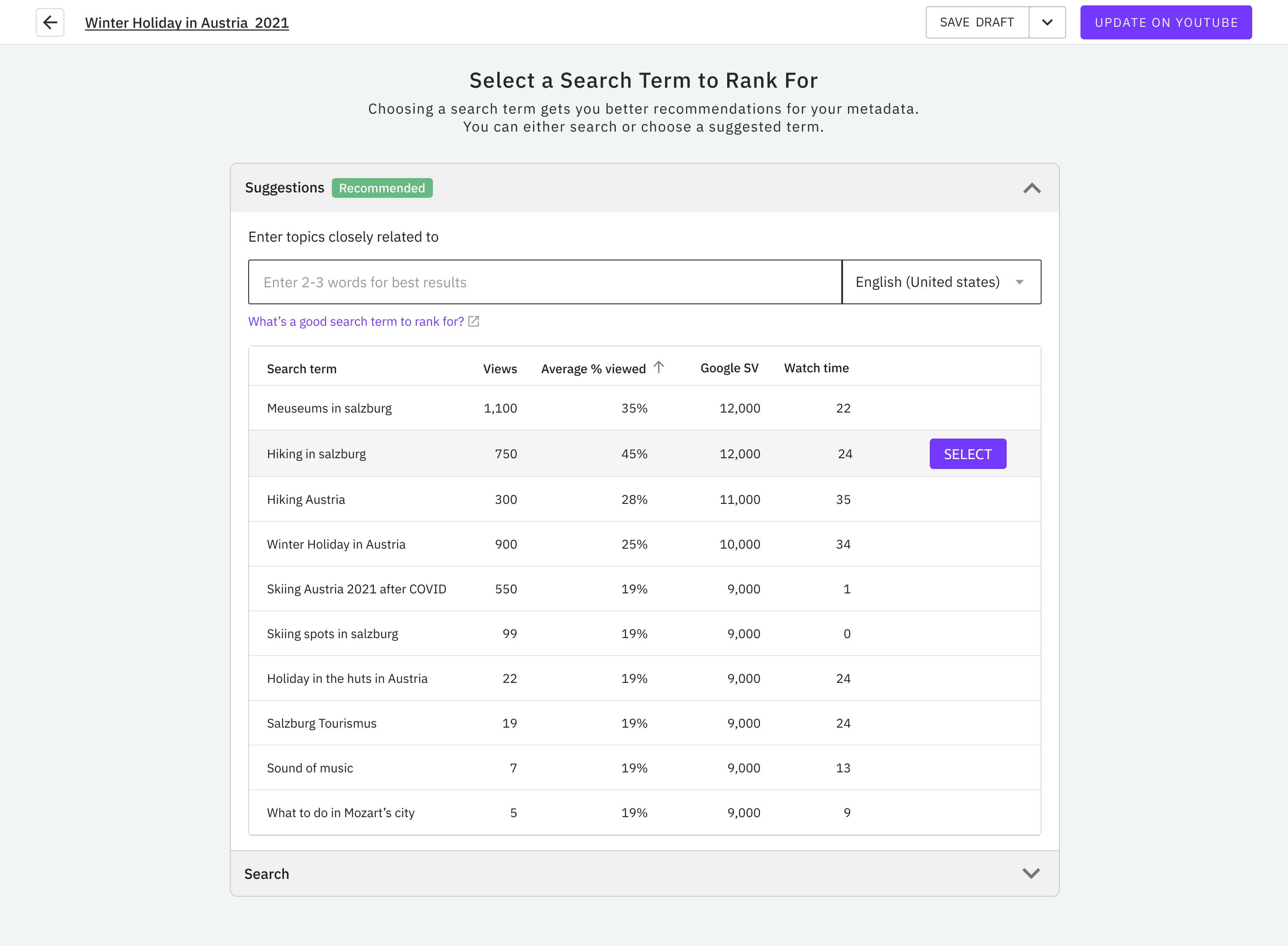 Example link grey and purple (3).png