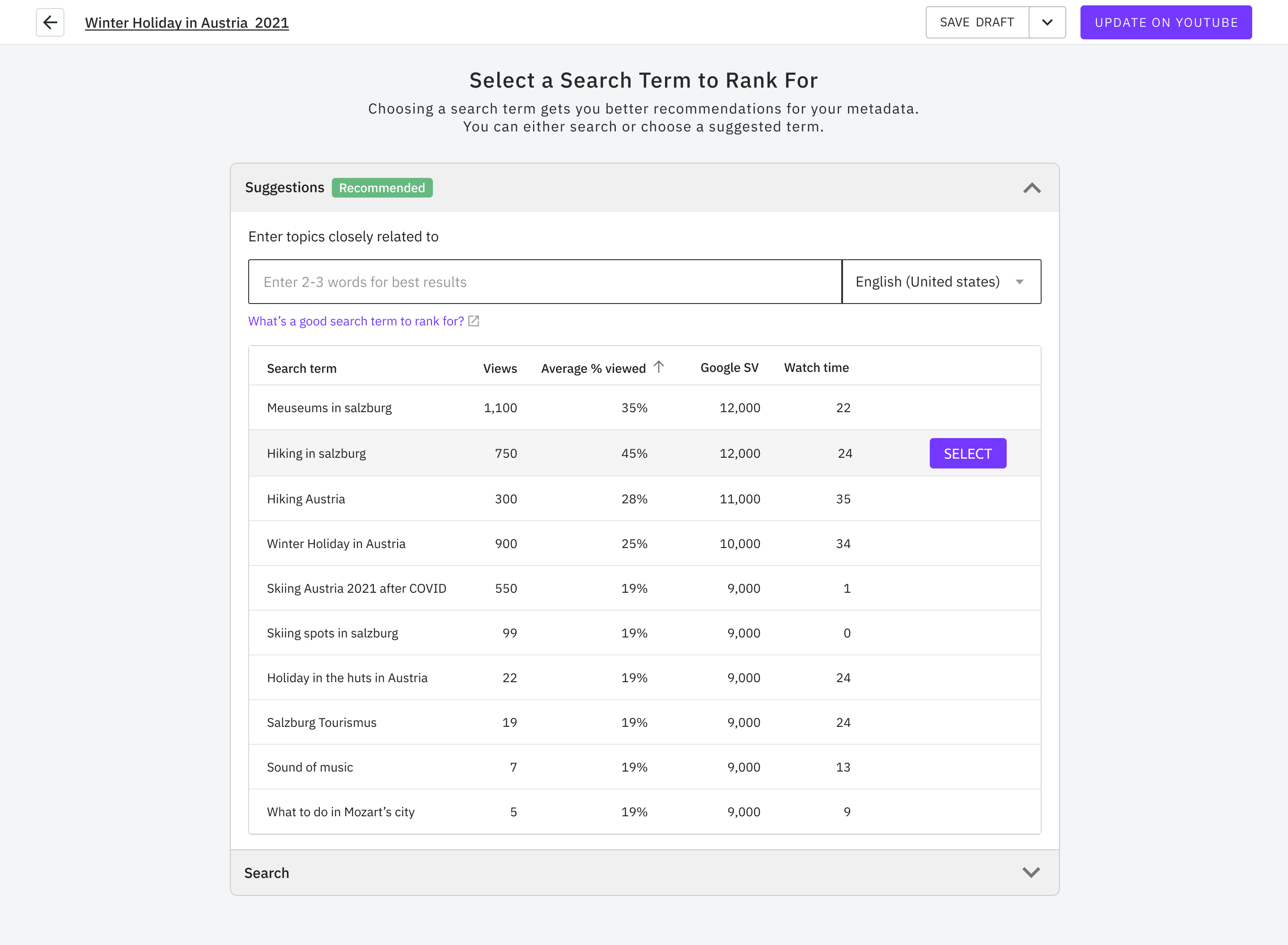 Example link grey and purple (3).png