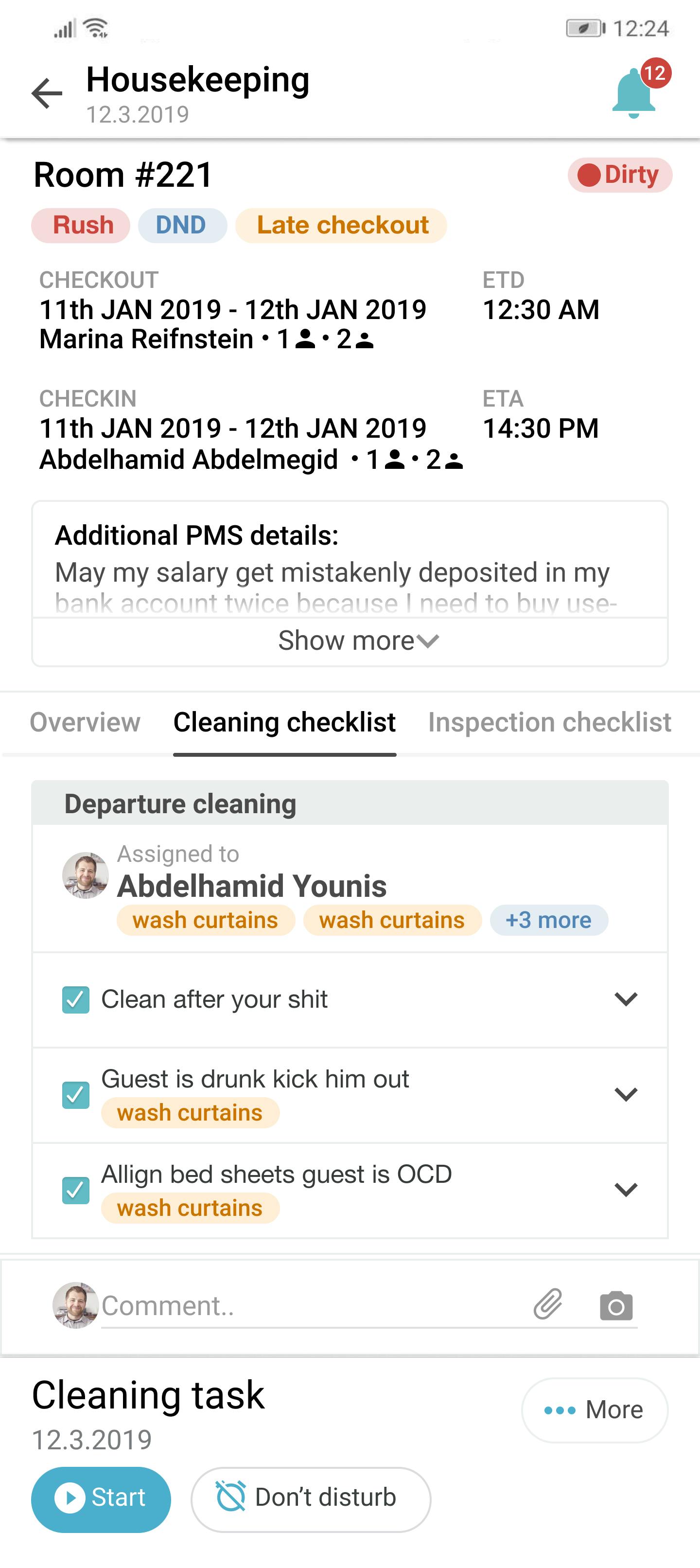 Departure Cleaning.png