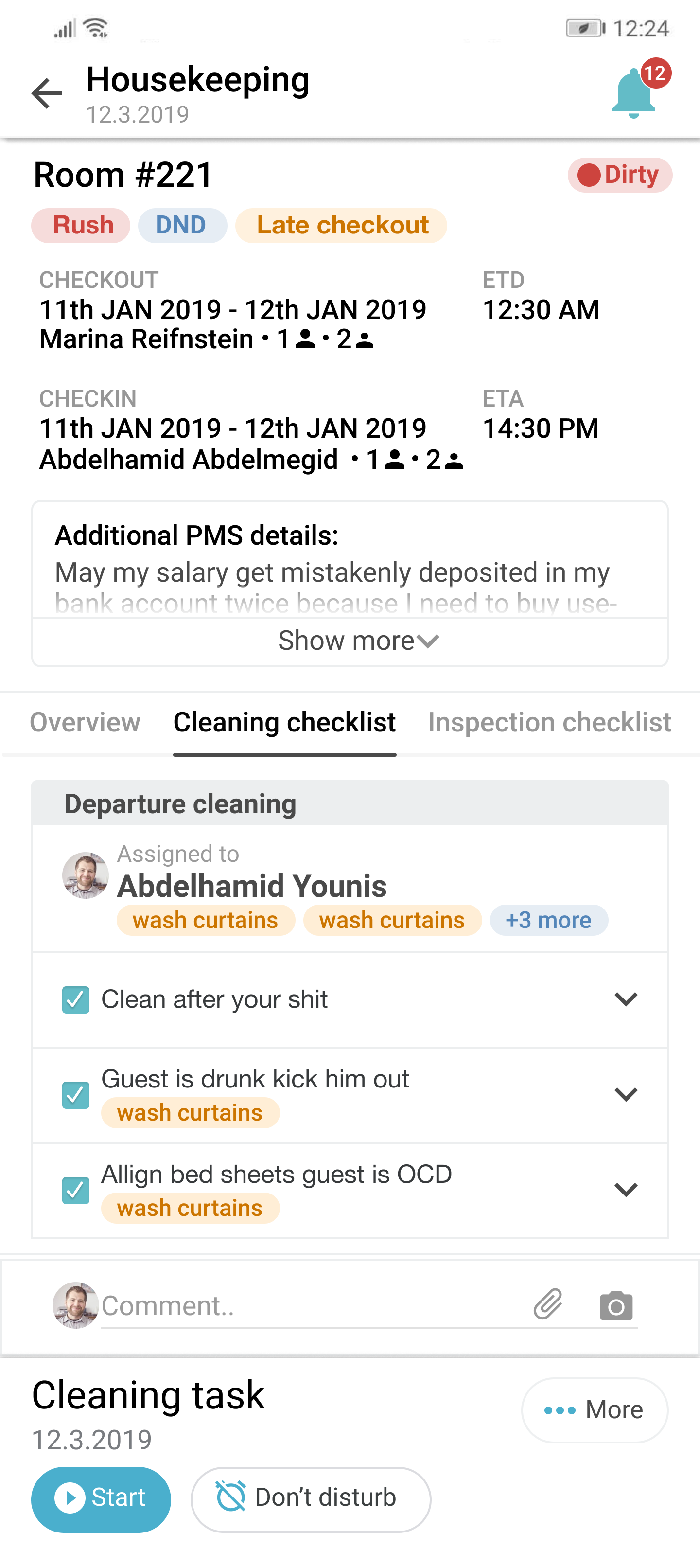 Departure Cleaning.png