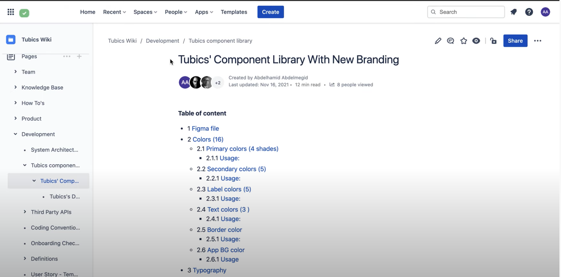 Screenshot 2022-03-23 at 19.50.30.png