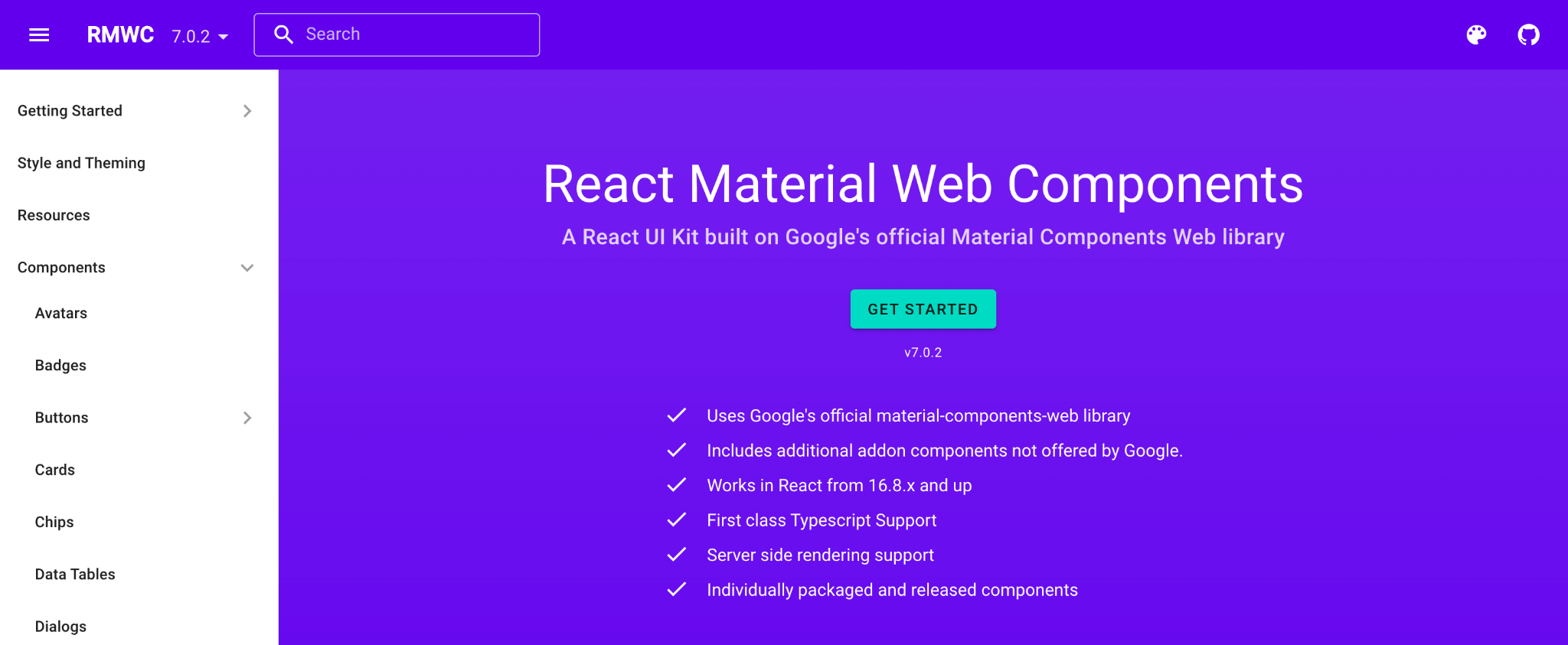 Screenshot 2022-03-23 at 19.43.08.png