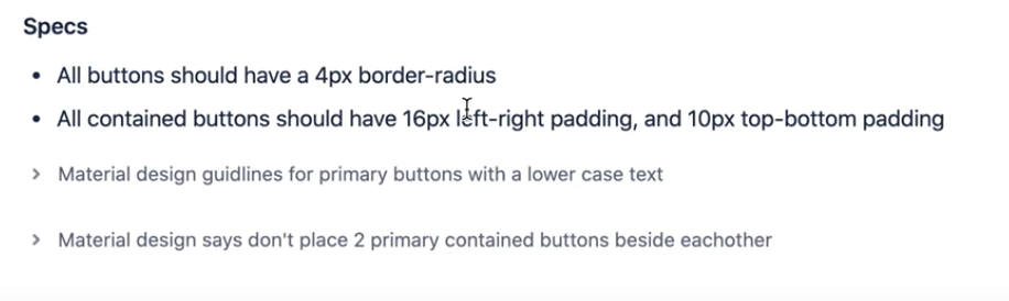 Screenshot 2022-03-23 at 20.00.35.png