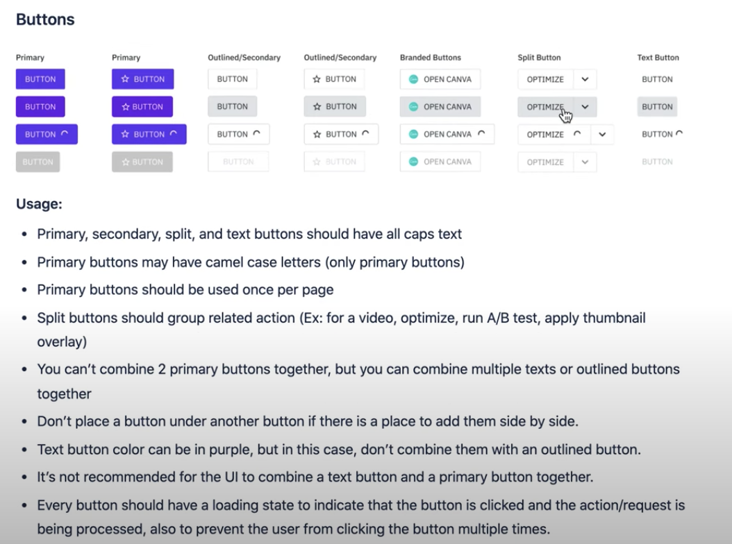 Screenshot 2022-03-23 at 20.00.10.png