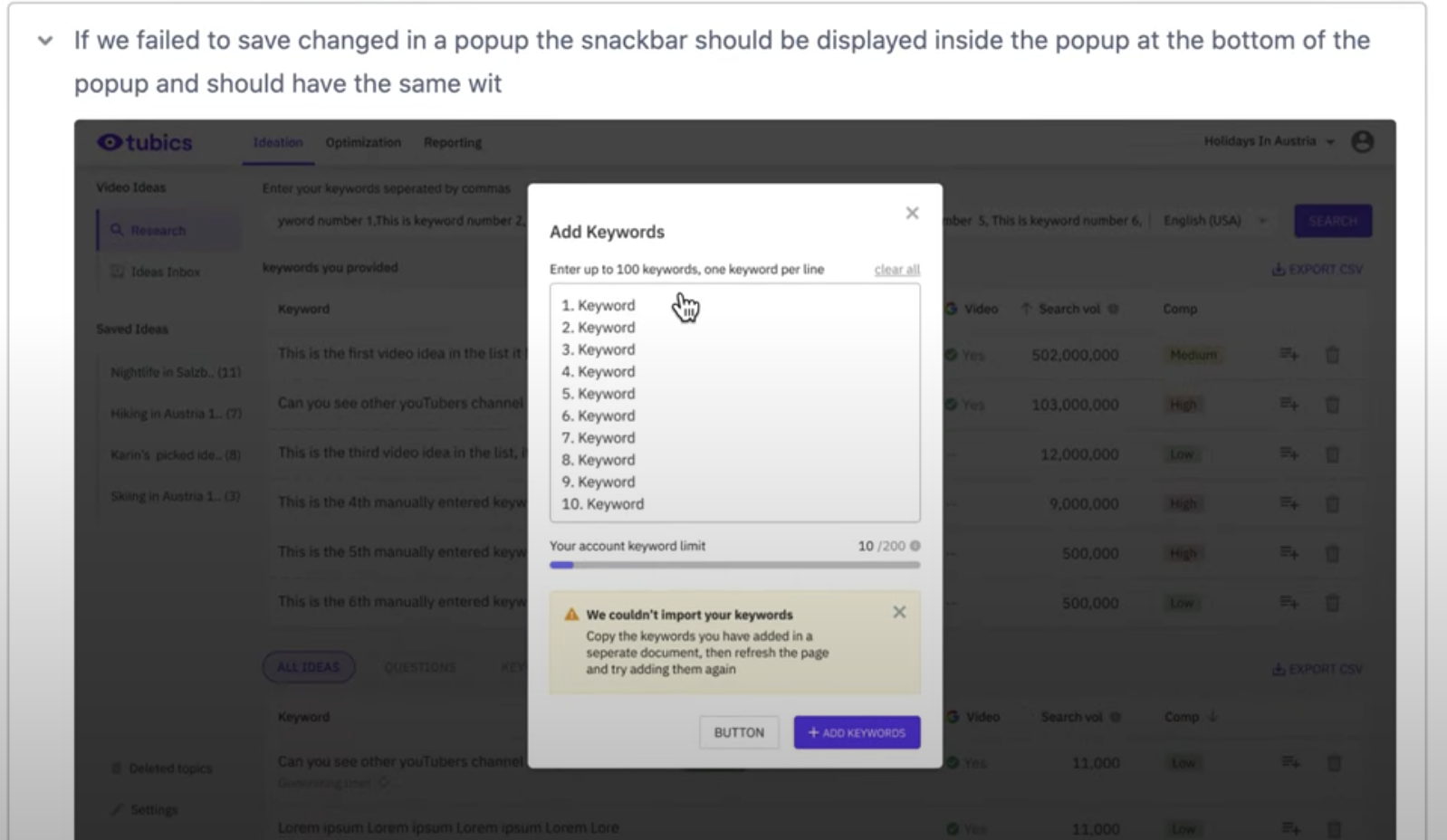 Screenshot 2022-03-23 at 19.55.32.png