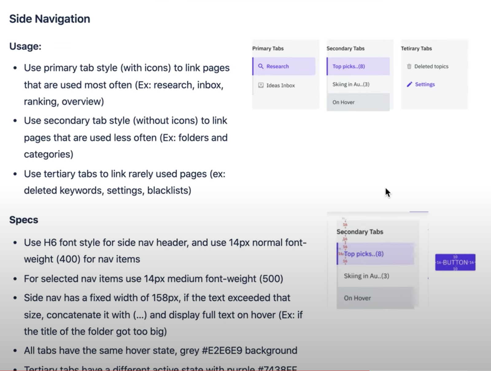 Screenshot 2022-03-23 at 19.53.43.png