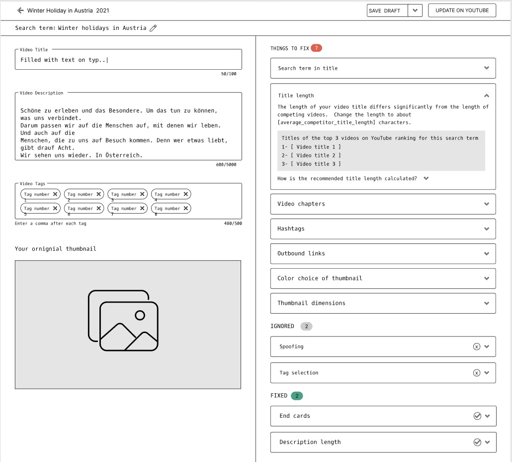 Screenshot 2023-01-20 at 15.39.51.png
