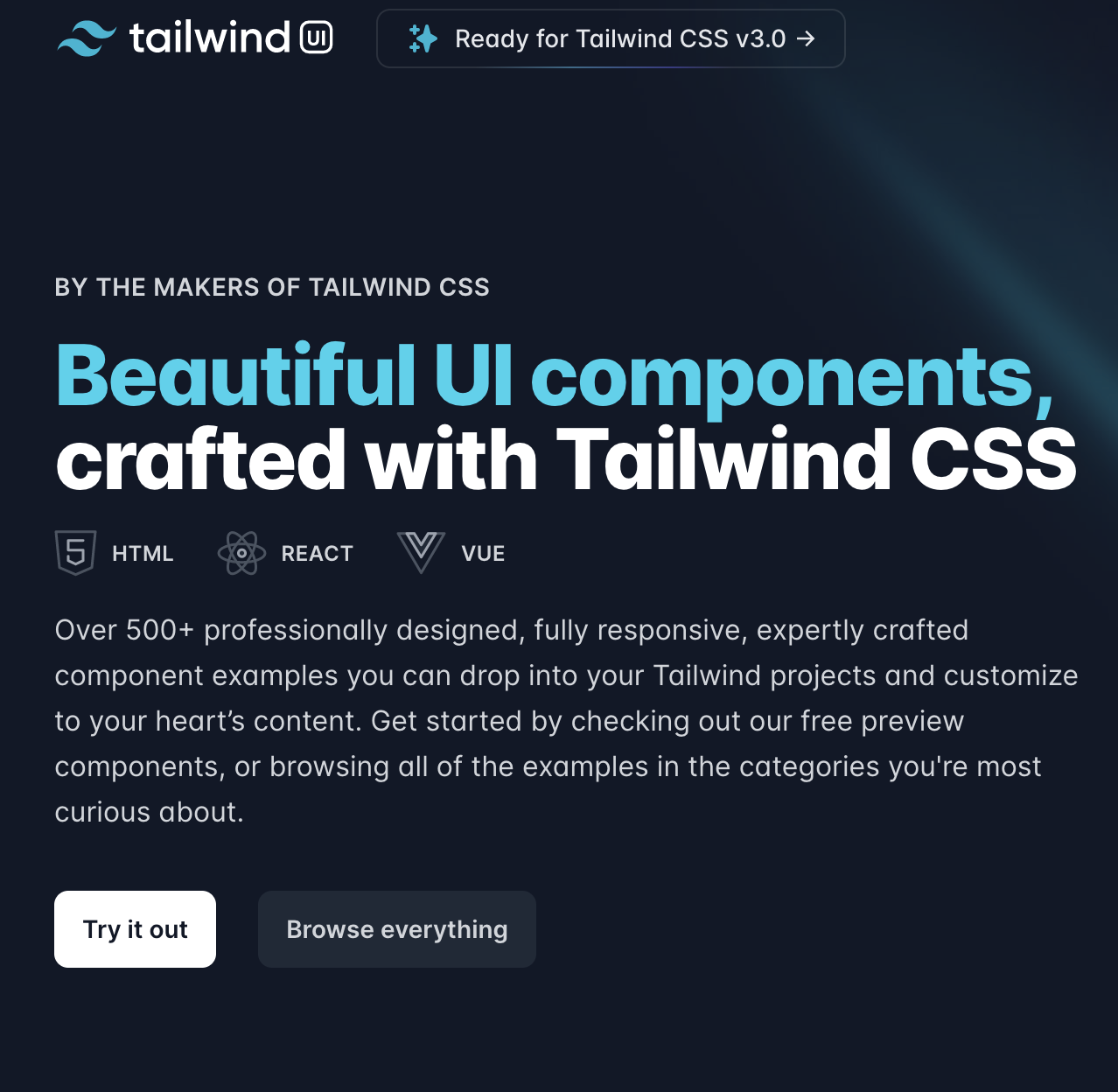 Screenshot 2022-03-23 at 19.44.22.png