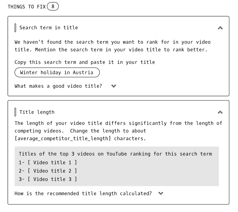 Screenshot 2023-01-20 at 15.20.29.png